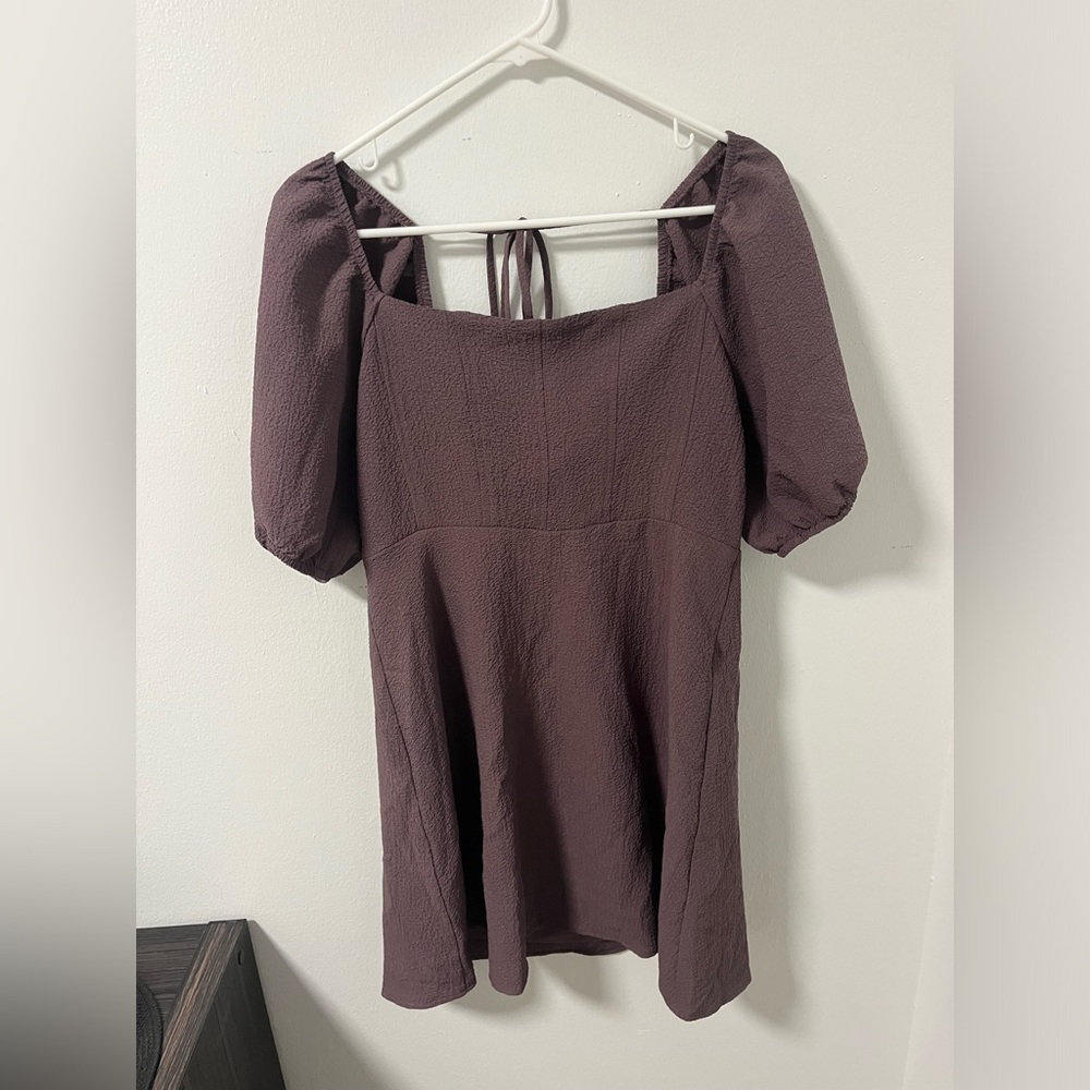Lola Grace Dress
